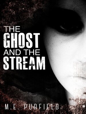 cover image of The Ghost and the Stream